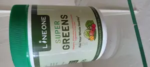 Super Green
