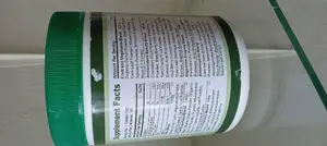 Super Green