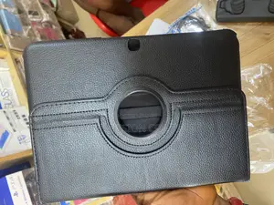 Samsung Tab a T530 Flip Case