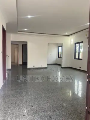 7bdrm House in East Legon for rent