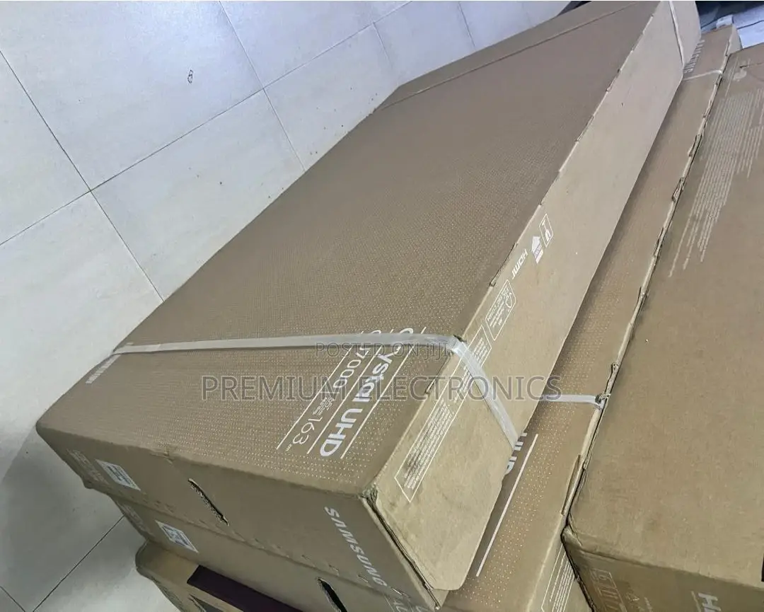Resolution Of 3840 X 2160 Pixels | 55" Uhd Samsung Tv 2025 U8000f