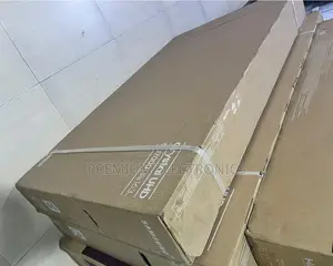 Resolution Of 3840 X 2160 Pixels | 55" Uhd Samsung Tv 2025 U8000f