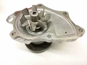 Toyota Corolla Water Pump