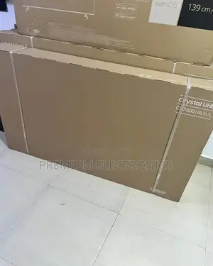 65cu7000 Led Tv Features High Dynamic Range (Hdr) Samsung Tv