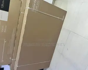 65cu7000 Led Tv Features High Dynamic Range (Hdr) Samsung Tv