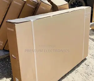 Robust Sound Quality Samsung Smart Uhd Tv, 65cu7000