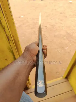 Straight Snooker Cue Stick