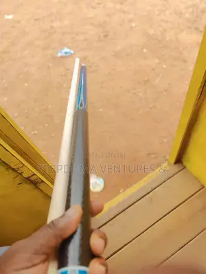 Cue Sticks (Adjustable Type)