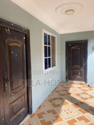 2bdrm Apartment in Adenta for rent