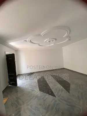 2bdrm Apartment in Adenta for rent