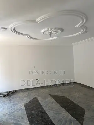 2bdrm Apartment in Adenta for rent