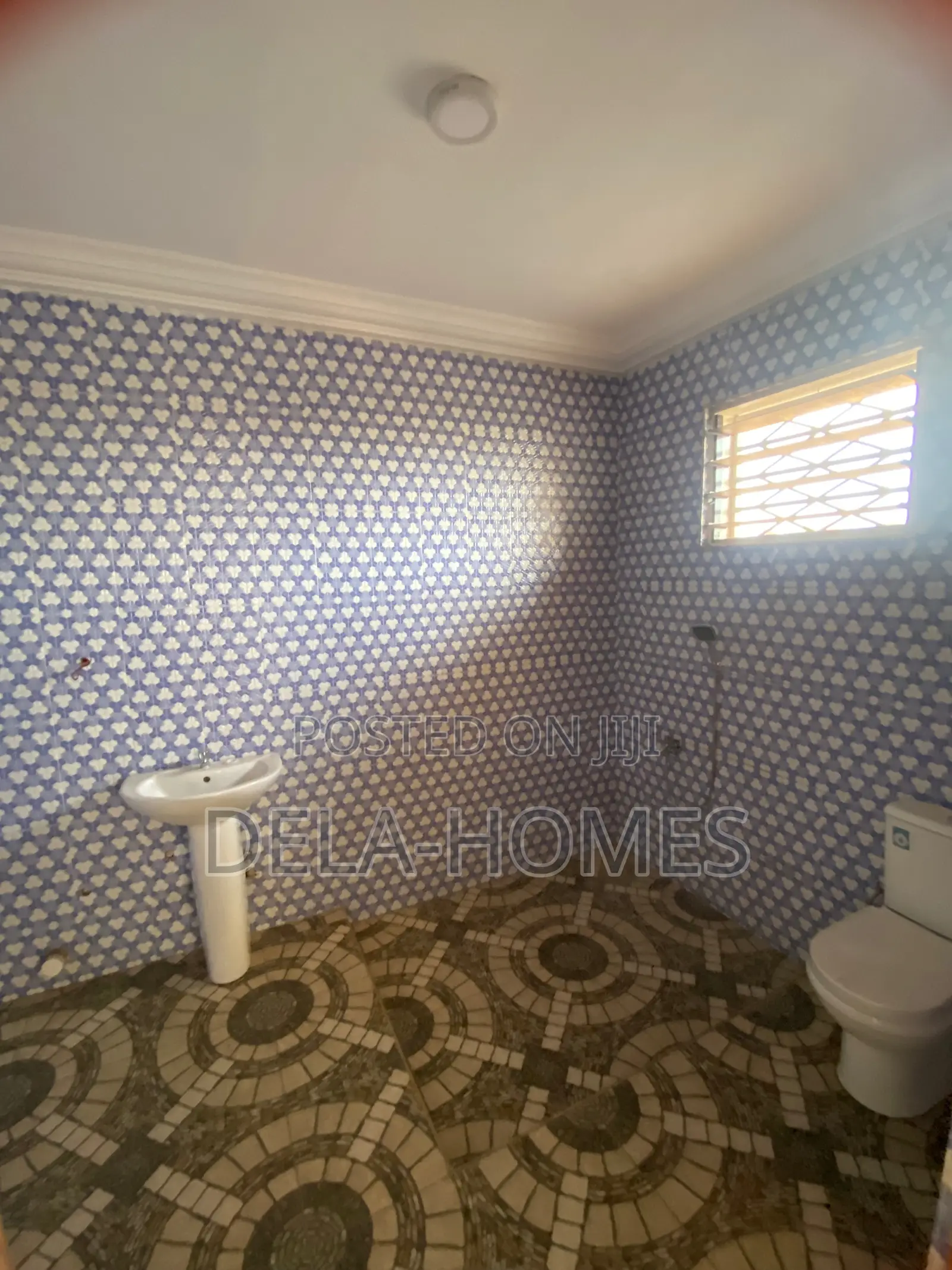 2bdrm Apartment in Adenta for rent
