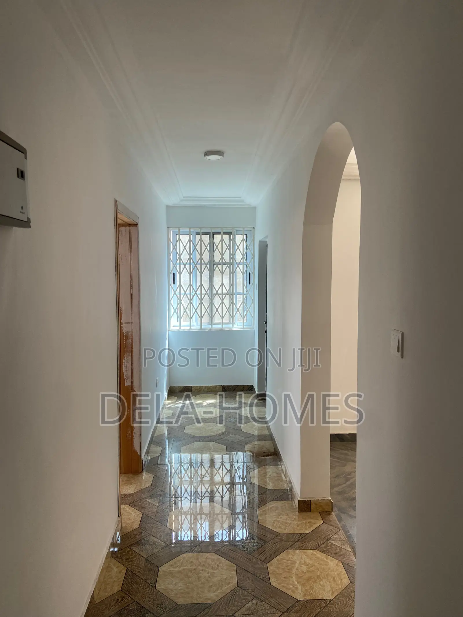 2bdrm Apartment in Adenta for rent