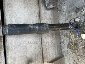 BMW F40 Back Shock Absorbers