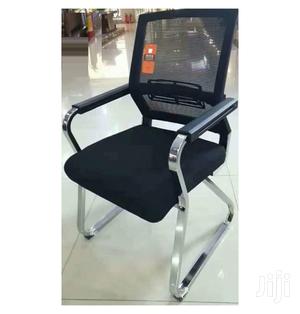 Promotion of Office Chairs