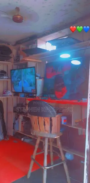 Mark Electronics. Best in All