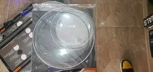 Remo Drum Pack