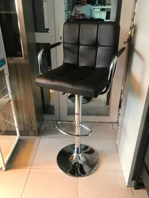 Counter Chair