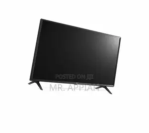 LG Uhd TV 49 Inch Un73 Series, Active HDR Webos Smart