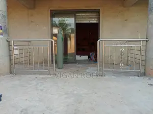 All Kind Of Balusters Design