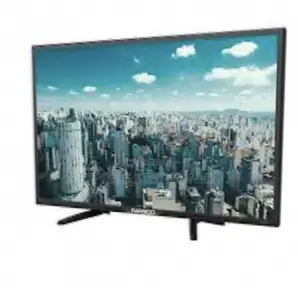 Satellite Digital Tv Nasco FHD 50”Nasco. Tv.