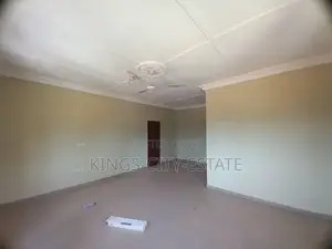 3bdrm Apartment in Ofankor, Achimota for rent