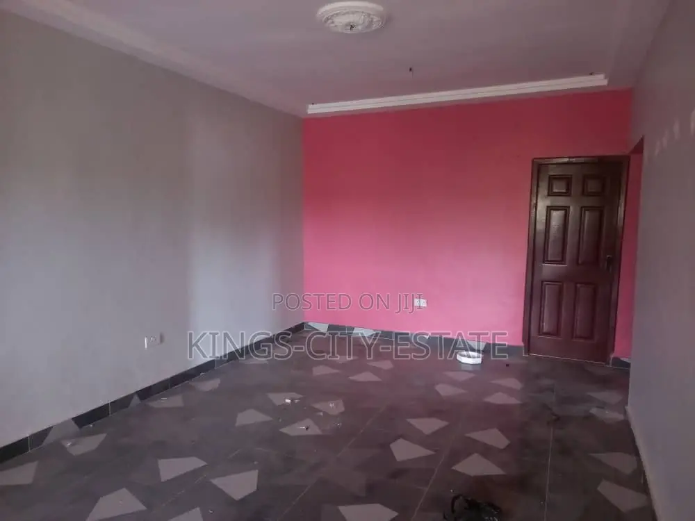 3bdrm Apartment in Ofankor, Achimota for rent