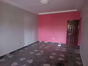 3bdrm Apartment in Ofankor, Achimota for rent