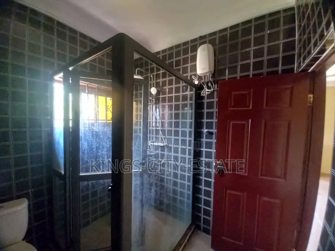 3bdrm Apartment in Ofankor, Achimota for rent