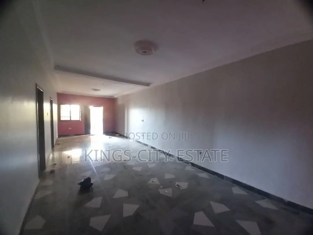 3bdrm Apartment in Ofankor, Achimota for rent