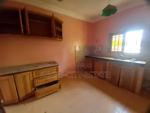 3bdrm Apartment in Ofankor, Achimota for rent