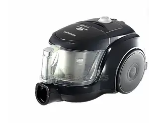 Authentic Sleek SAMSUNG-VCC457054K