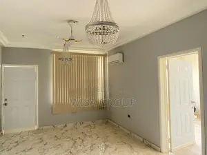 2bdrm Apartment in Wisa Groups, Accra Metropolitan for rent