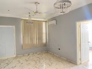 2bdrm Apartment in Wisa Groups, Accra Metropolitan for rent