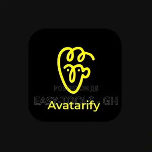 Avatarify Software Installation _ (LIVE FACE ID)