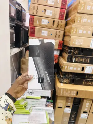 Purchase Powerful Bose Sound Flex Sound Bluetooth