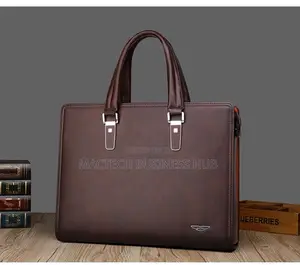 Laptop Bags
