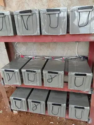 Solar Panels System Installation Expect Professionals