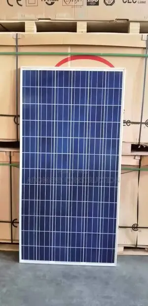 Solar Panels System Installation Expect Professionals