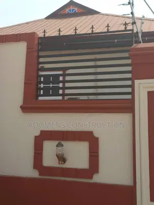 Professional Interior and Exterior Painting Works