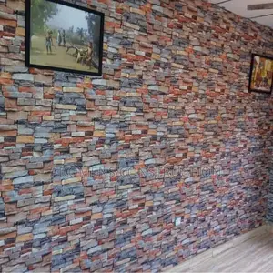 Professional Interior and Exterior Painting Works