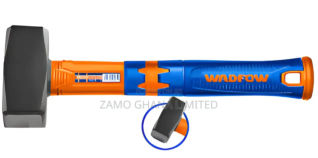 Stoning Hammer - Whm2320