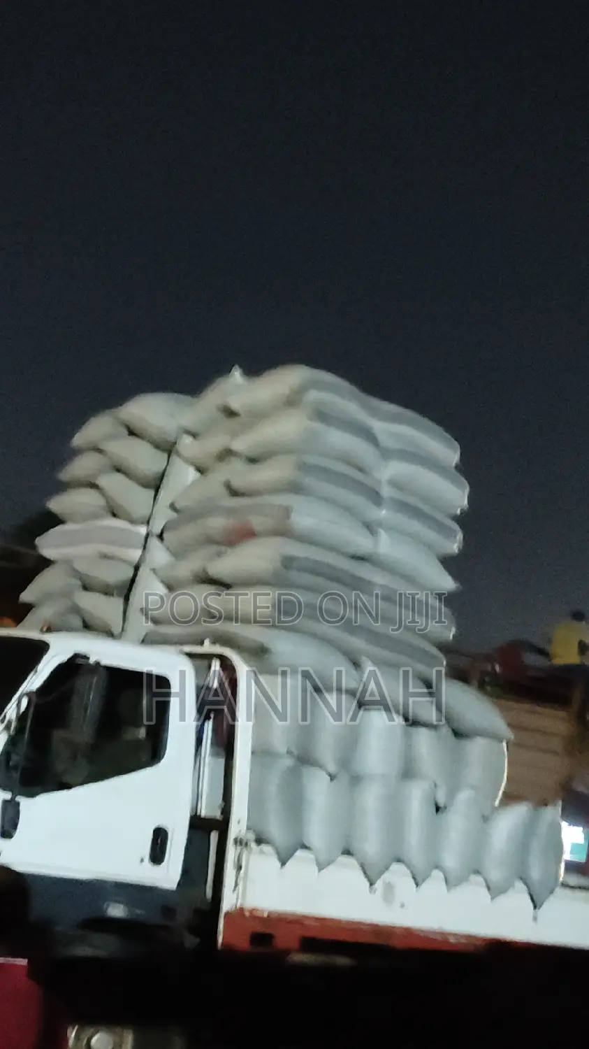 Palm Kernel Cake ( PKC ) Wholesale