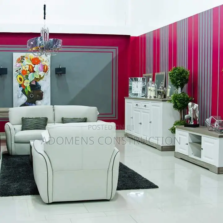 Interior Exterior Painting Expect