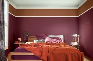 Interior Exterior Painting Expect