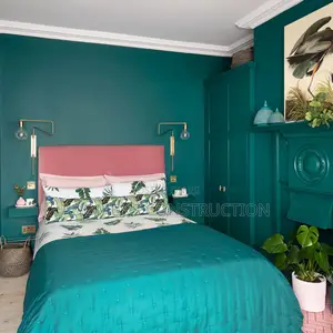 Interior Exterior Painting Expect