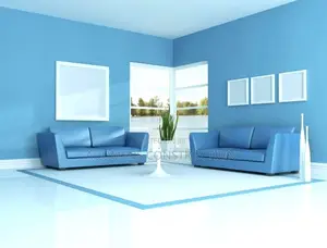 Interior Exterior Painting Expect