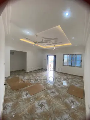 2bdrm Apartment in Pantang, Adenta for rent