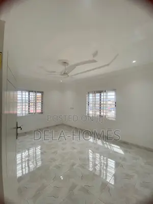 2bdrm Apartment in Pantang, Adenta for rent