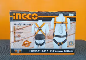 Safety Harness Belt - Hsh501802